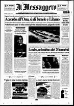 giornale/RAV0108468/2006/n. 219 del 12 agosto